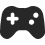 game-icon